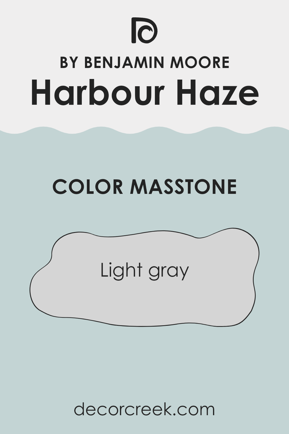 what_is_the_masstone_of_harbour_haze_2136_60