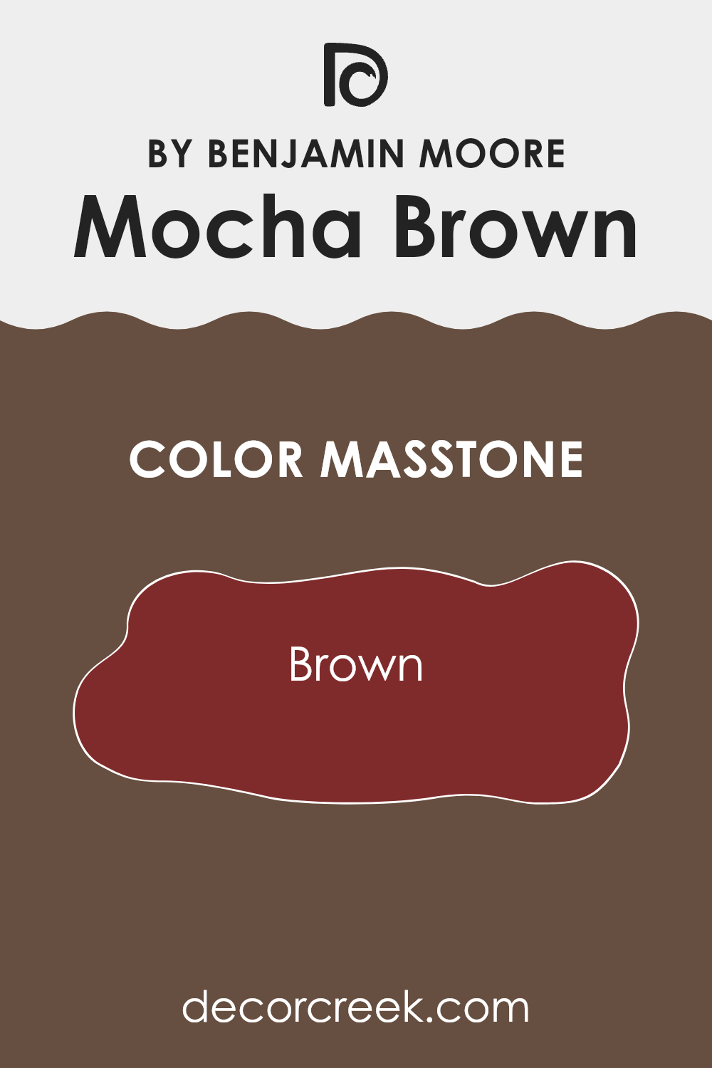 what_is_the_masstone_of_mocha_brown_2107_20