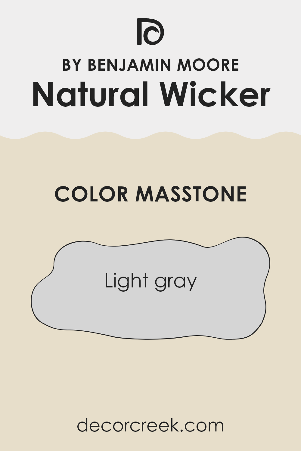 what_is_the_masstone_of_natural_wicker_oc_1