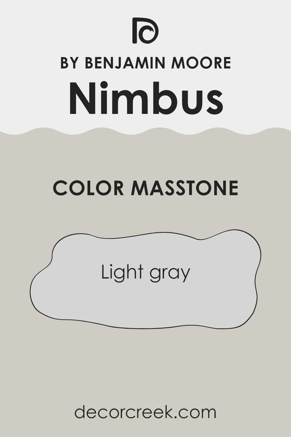 what_is_the_masstone_of_nimbus_1465