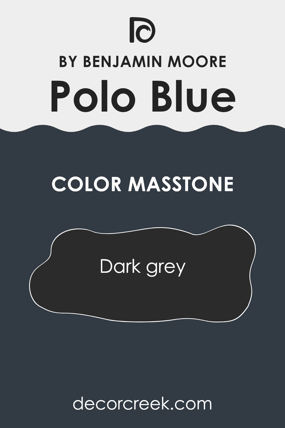 what_is_the_masstone_of_polo_blue_2062_10