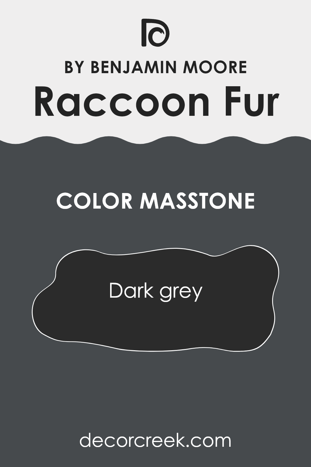 what_is_the_masstone_of_raccoon_fur_2126_20