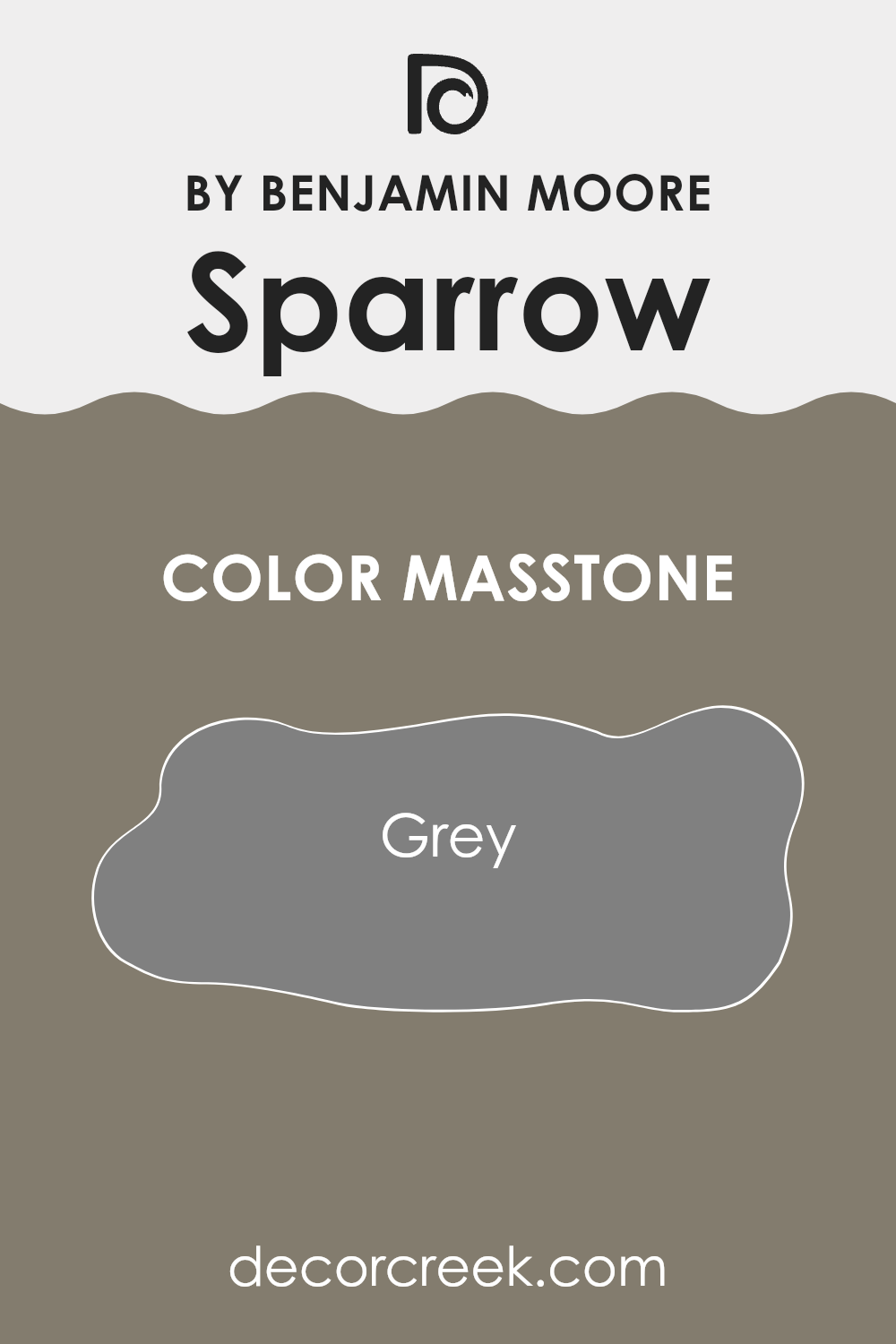 what_is_the_masstone_of_sparrow_af_720