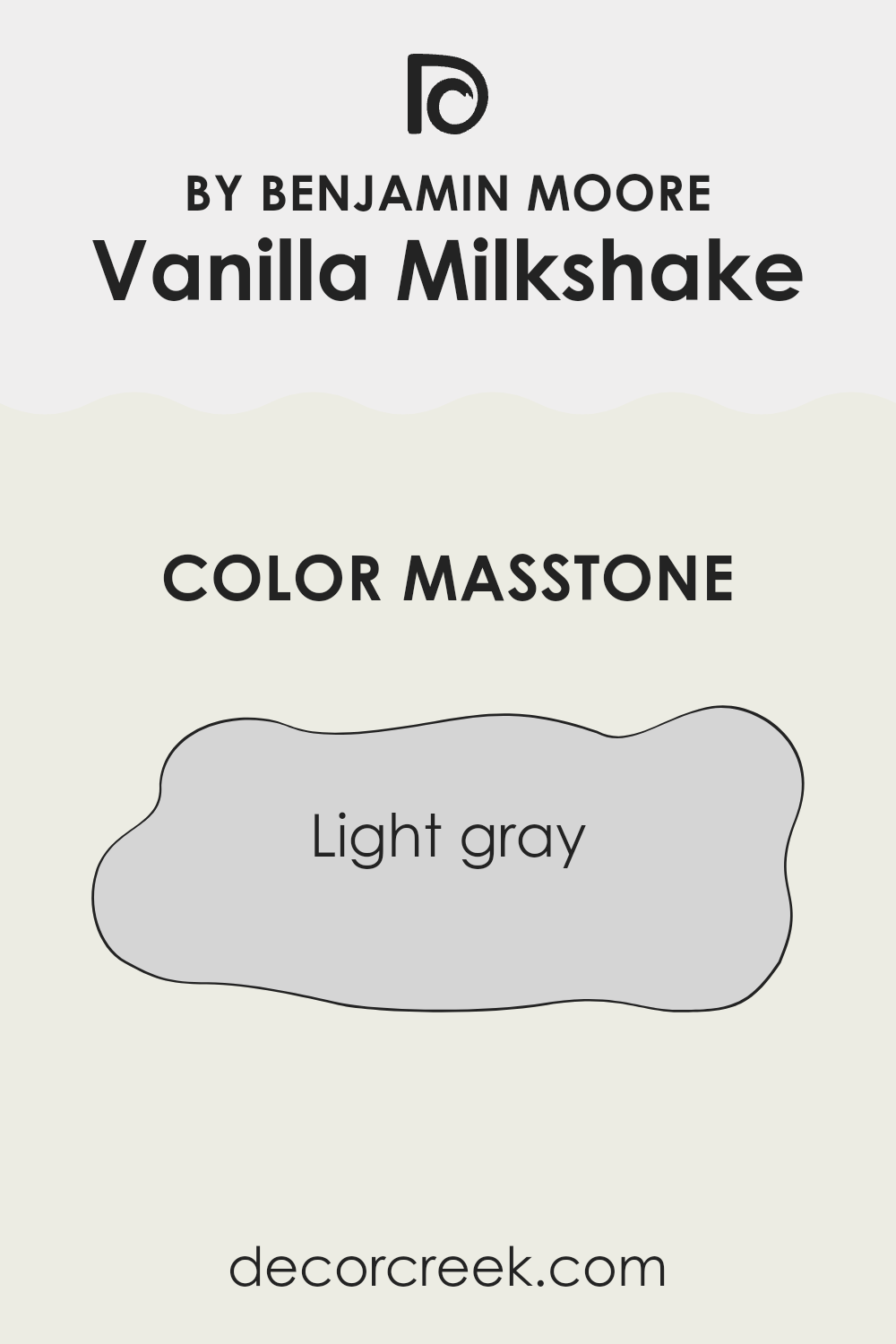 what_is_the_masstone_of_vanilla_milkshake_oc_59