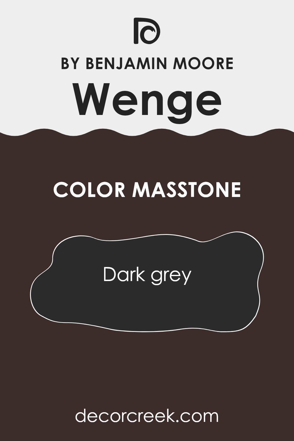 what_is_the_masstone_of_wenge_af_180