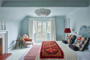 19 Best Paint Colors for North Facing Bedrooms – Cozy and Light-Enhancing Shades for 2026
