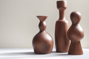 Abalone 2108-60 Paint Color by Benjamin Moore