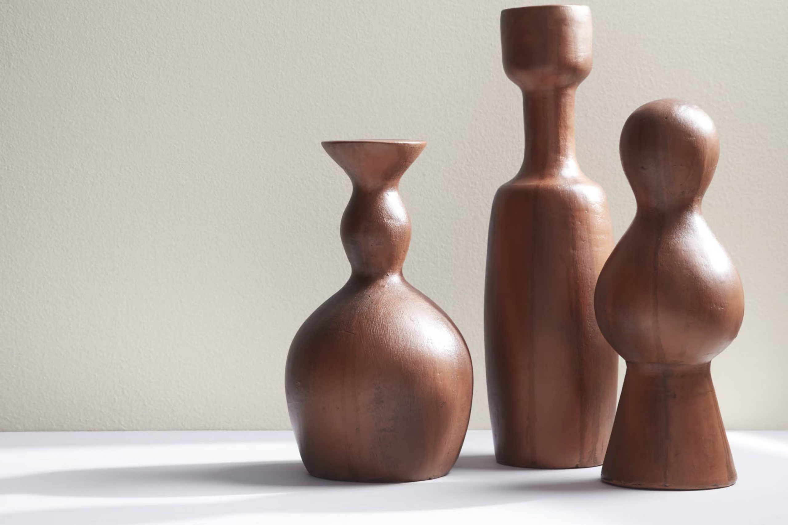 Abalone 2108-60 Paint Color by Benjamin Moore