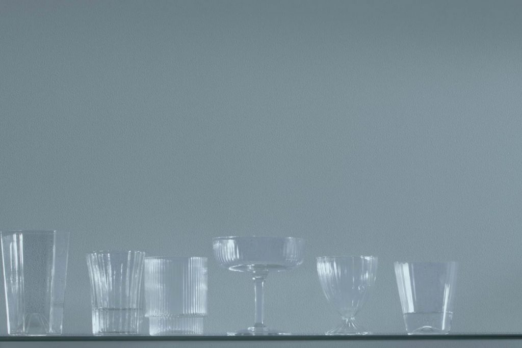 Amsterdam AF-550 Paint Color by Benjamin Moore