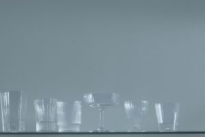 Amsterdam AF-550 Paint Color by Benjamin Moore