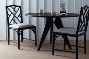 Beacon Gray 2128-60 Paint Color by Benjamin Moore