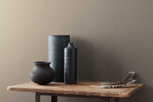 Briarwood HC-175 Paint Color by Benjamin Moore