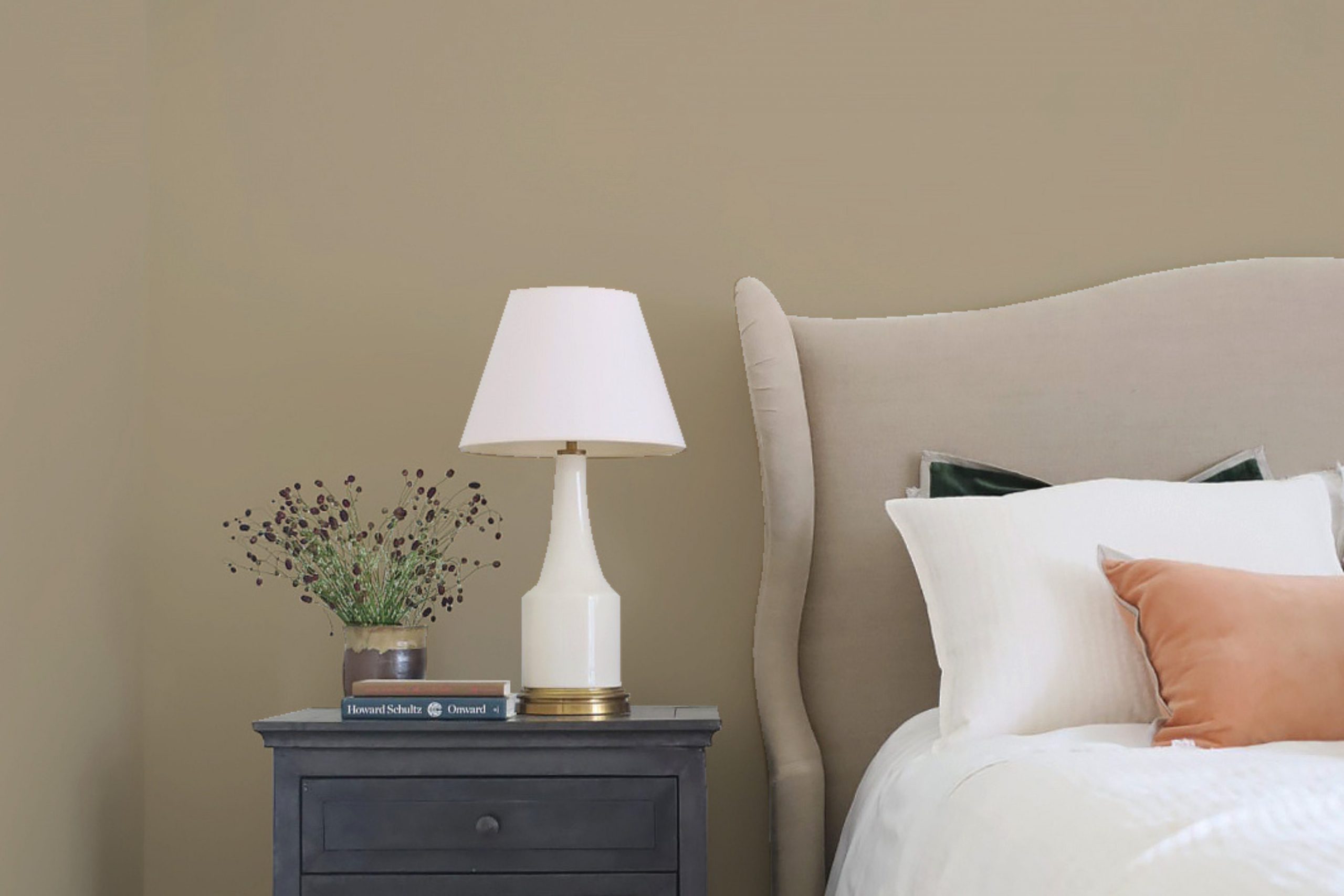 Choosing the Ideal My Methodology for Selecting the Perfect Mushroom Shade for Every Style