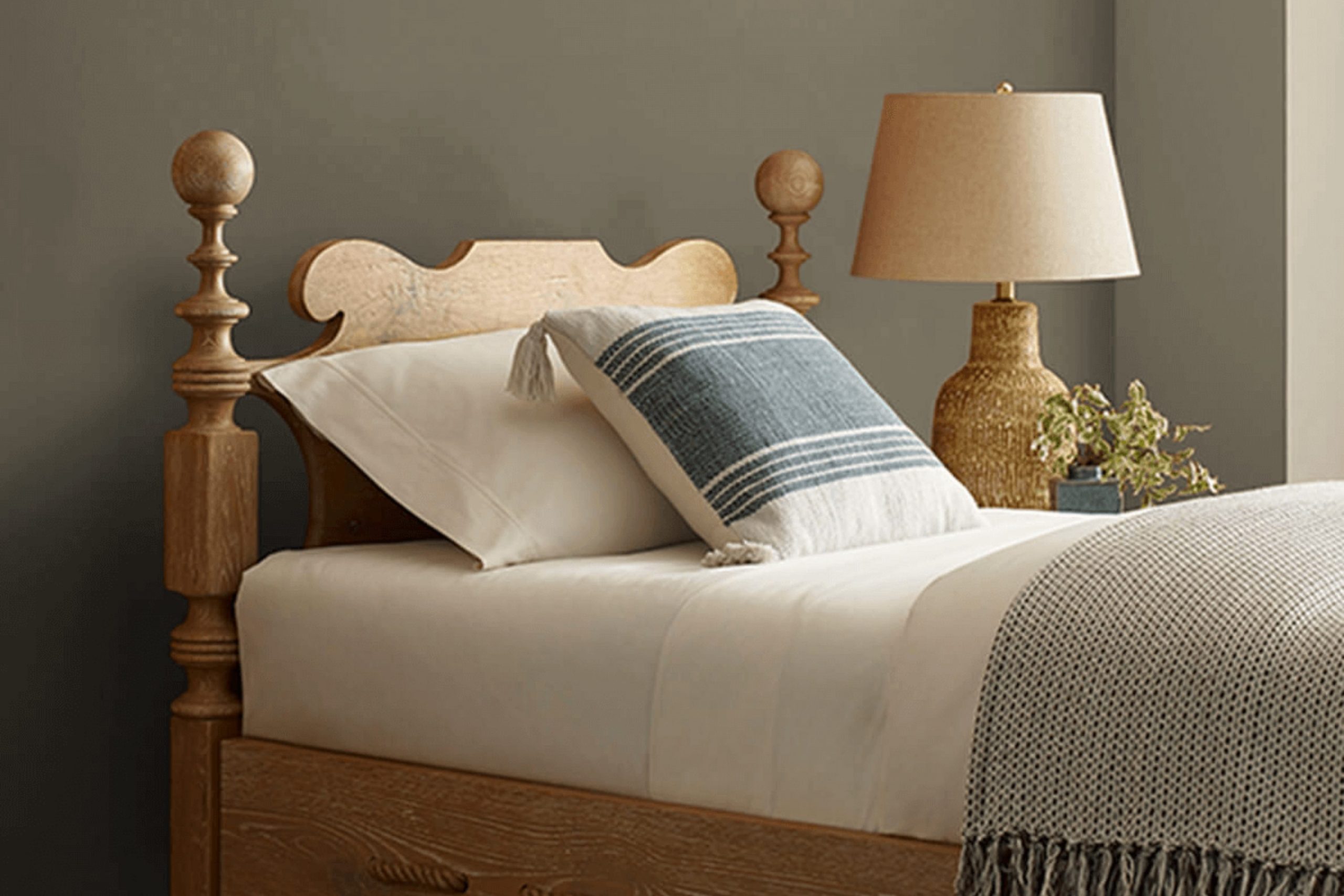 Cocoon SW 6173 Paint Color by Sherwin Williams