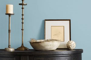 French Moire SW 9056 Paint Color by Sherwin Williams