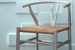 Innocence 2055-70 Paint Color by Benjamin Moore