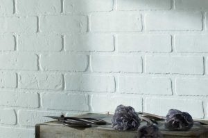 Lookout Point 1646 Paint Color by Benjamin Moore