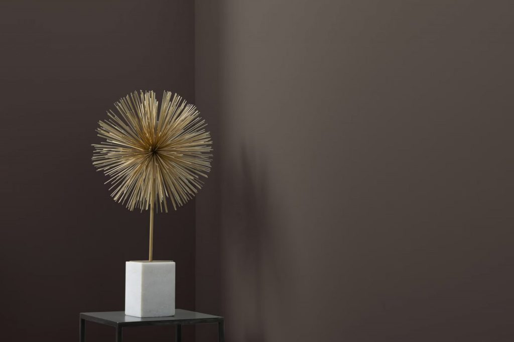 Midsummer Night 2134-20 Paint Color by Benjamin Moore