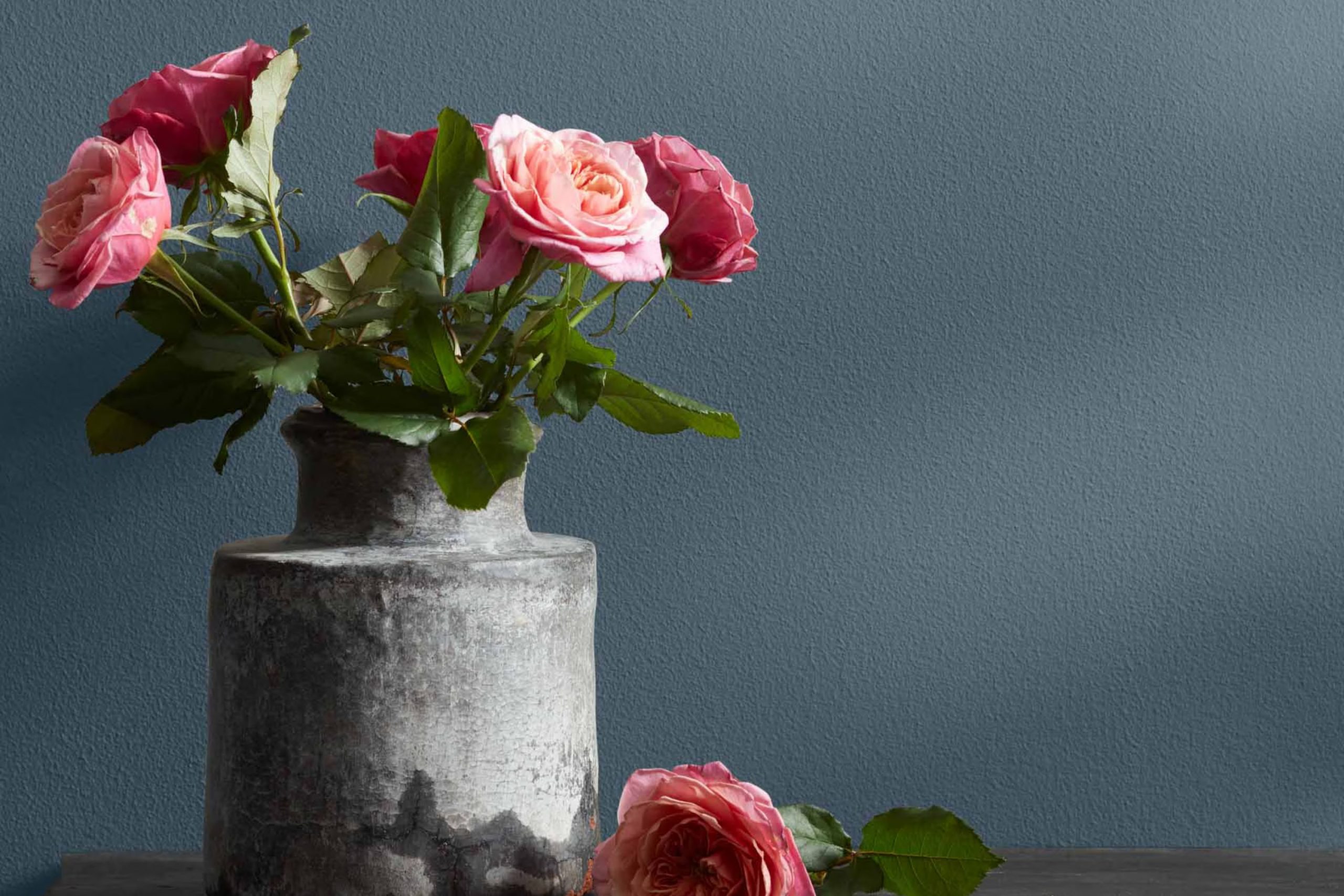 Normandy 2129-40 Paint Color by Benjamin Moore