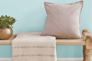 Open Air SW 6491 Paint Color by Sherwin Williams