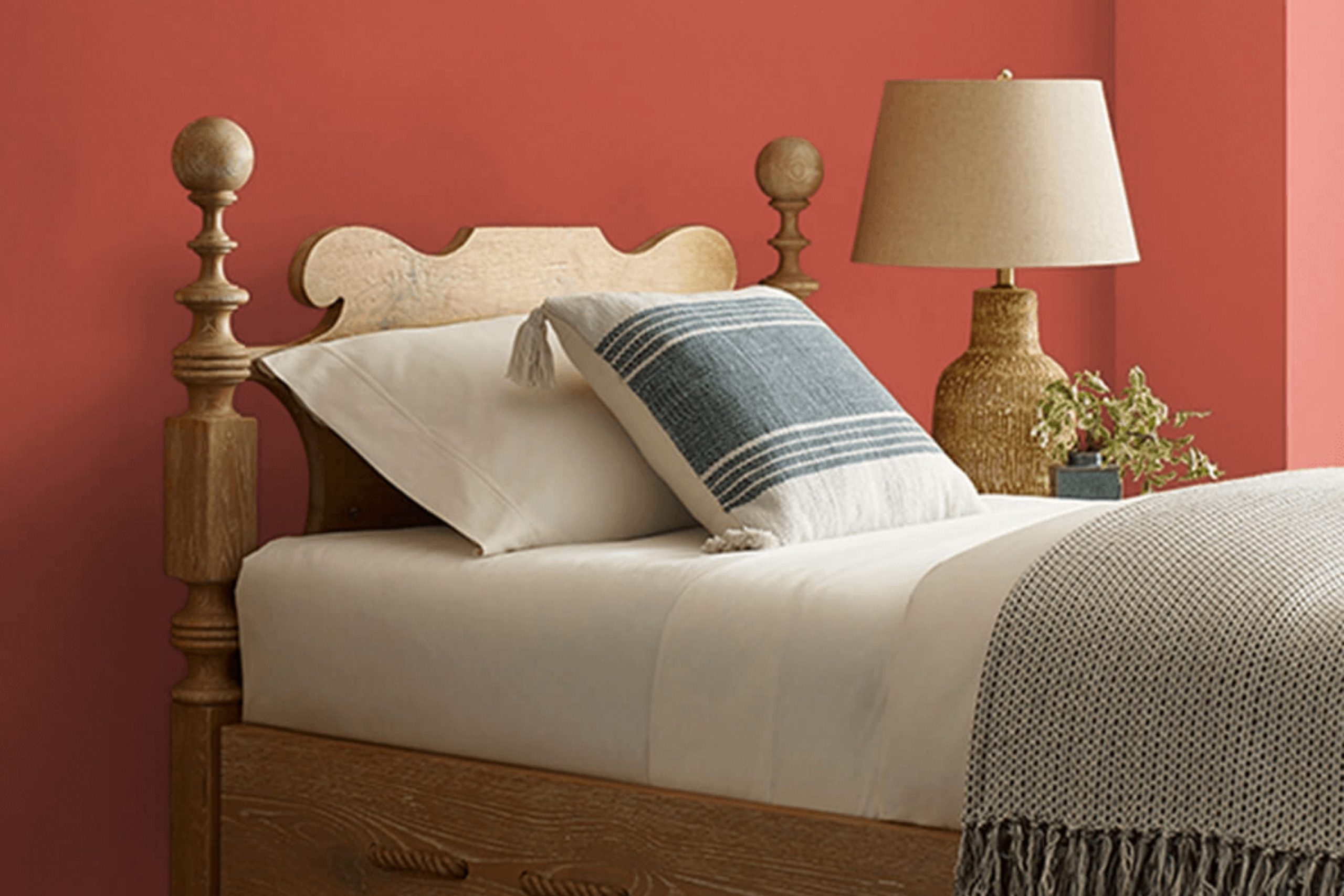 Peppery SW 6615 Paint Color by Sherwin Williams