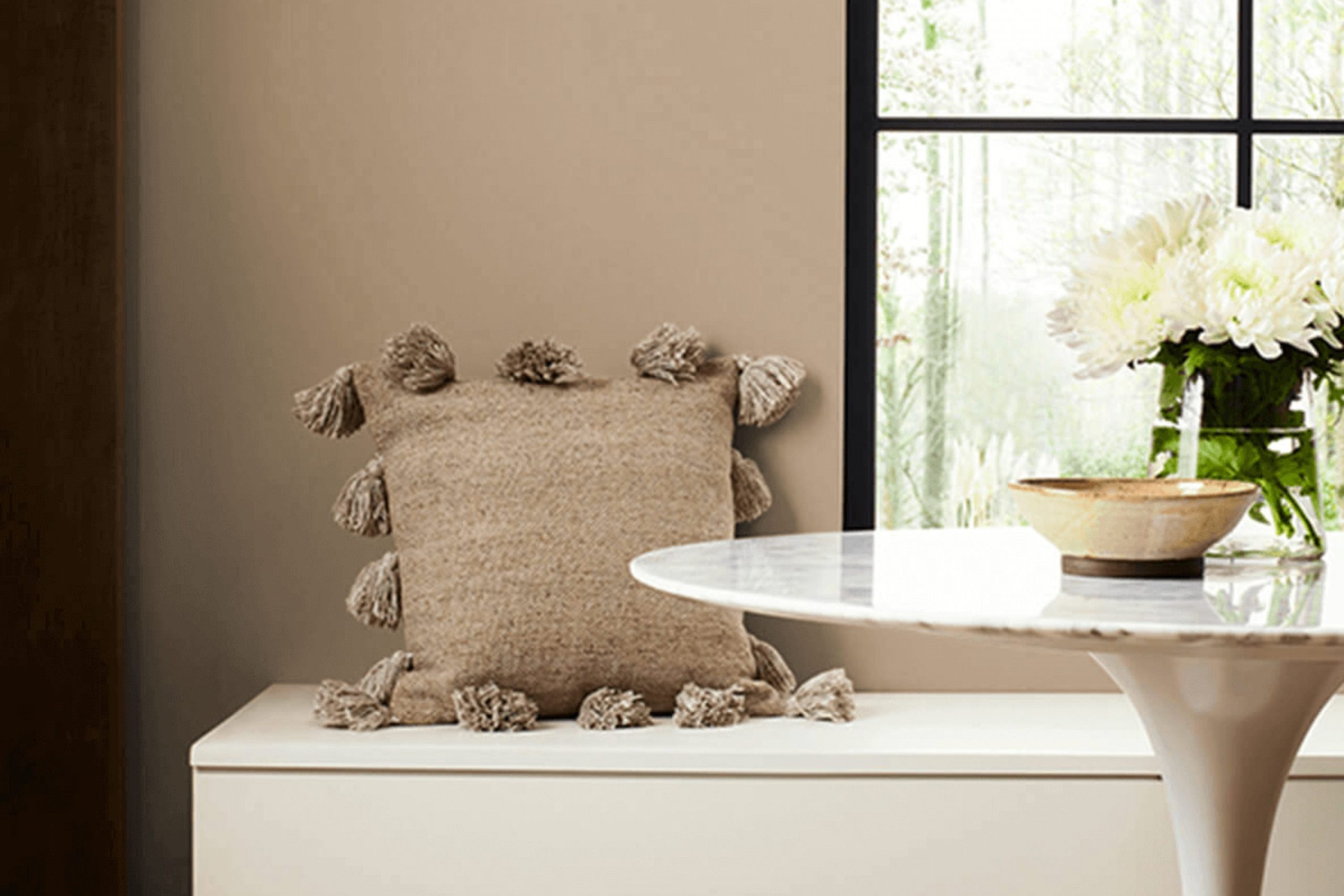 Song Thrush SW 9112 Paint Color by Sherwin Williams