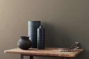 Sparrow AF-720 Paint Color by Benjamin Moore