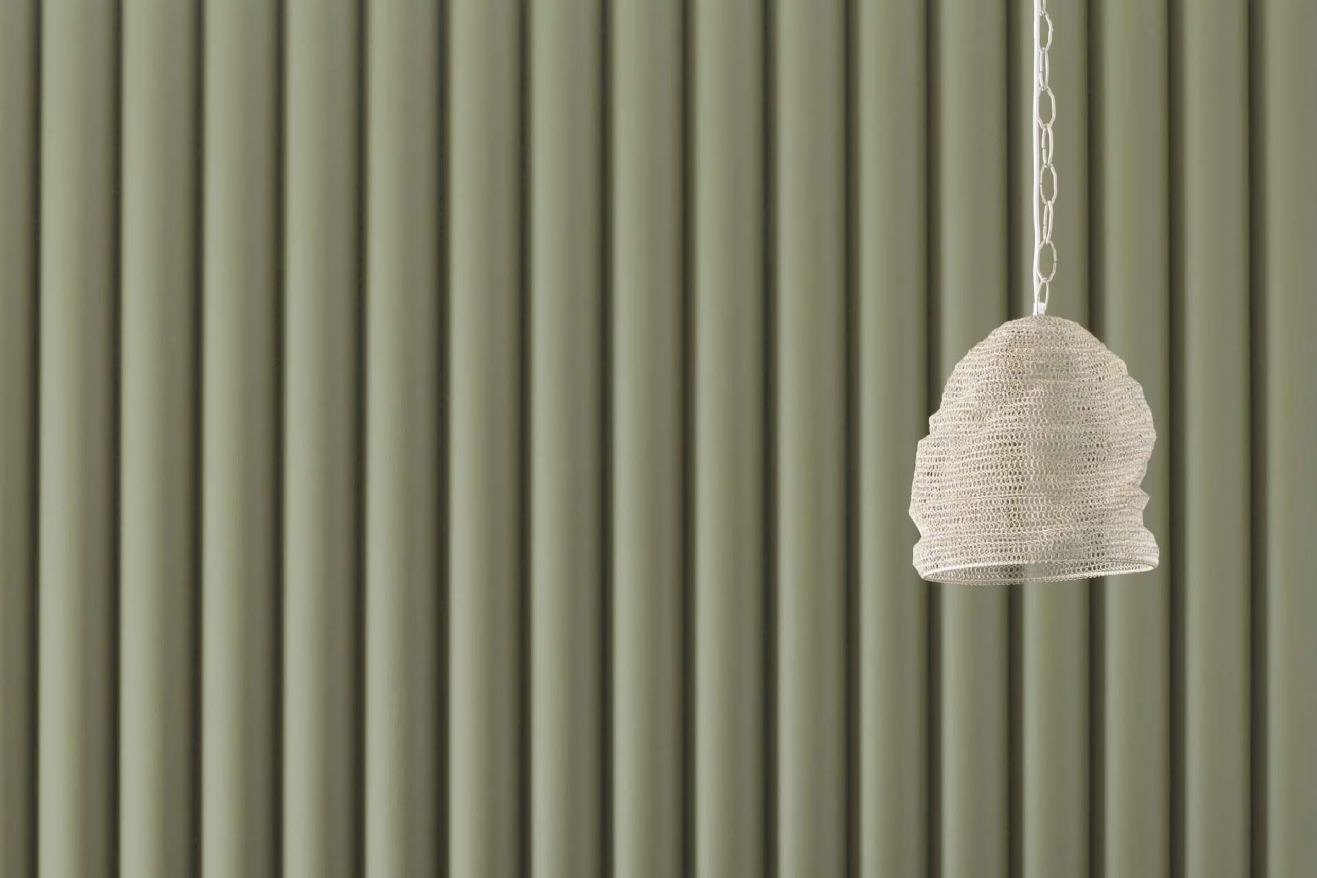 Tate Olive HC-112 Paint Color by Benjamin Moore