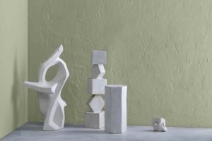 Weekend Getaway 473 Paint Color by Benjamin Moore