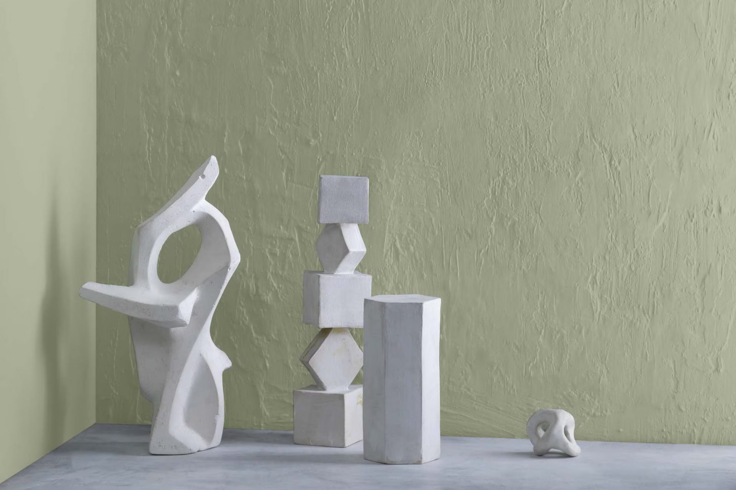 Weekend Getaway 473 Paint Color by Benjamin Moore