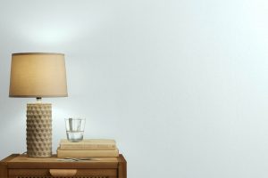 Whispering Spring 2136-70 Paint Color by Benjamin Moore