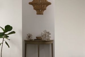 Wish AF-680 Paint Color by Benjamin Moore