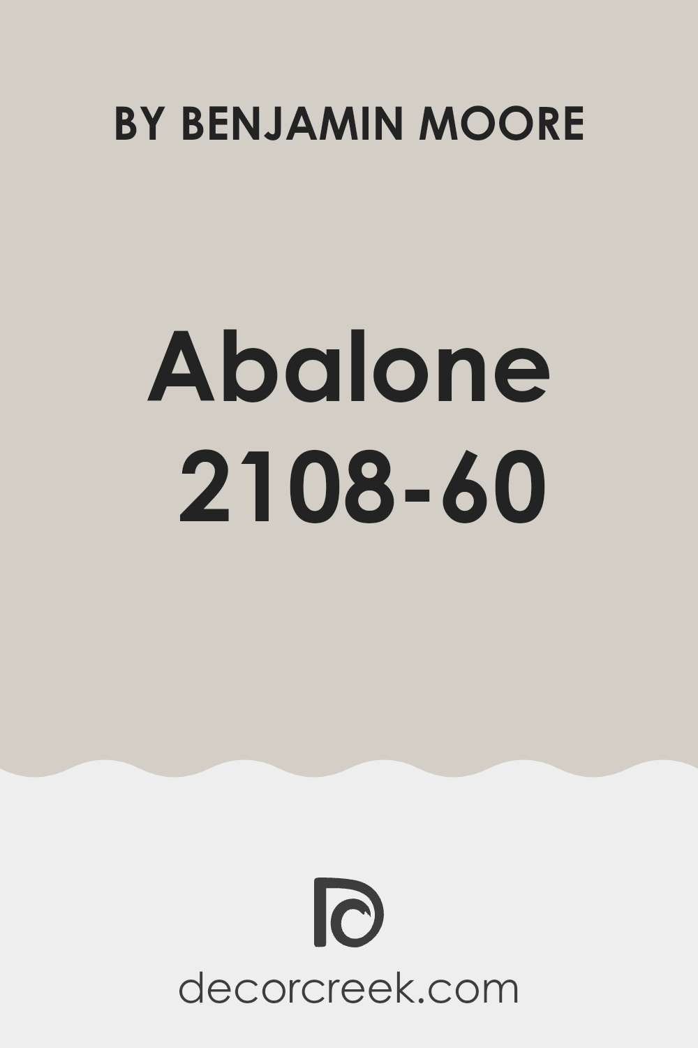 abalone_2108_60_paint_color_by_benjamin_moore