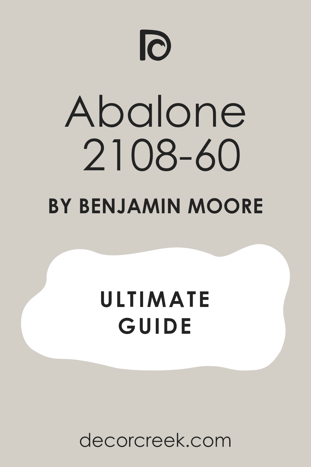 abalone_2108_60_paint_color_by_benjamin_moore_ultimate_guide