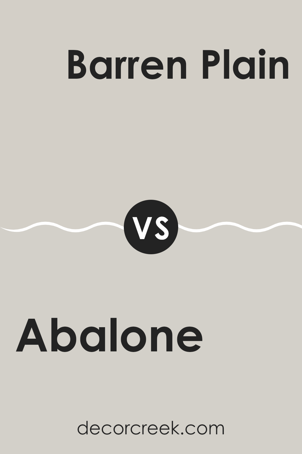 abalone_2108_60_vs_barren_plain_2111_60