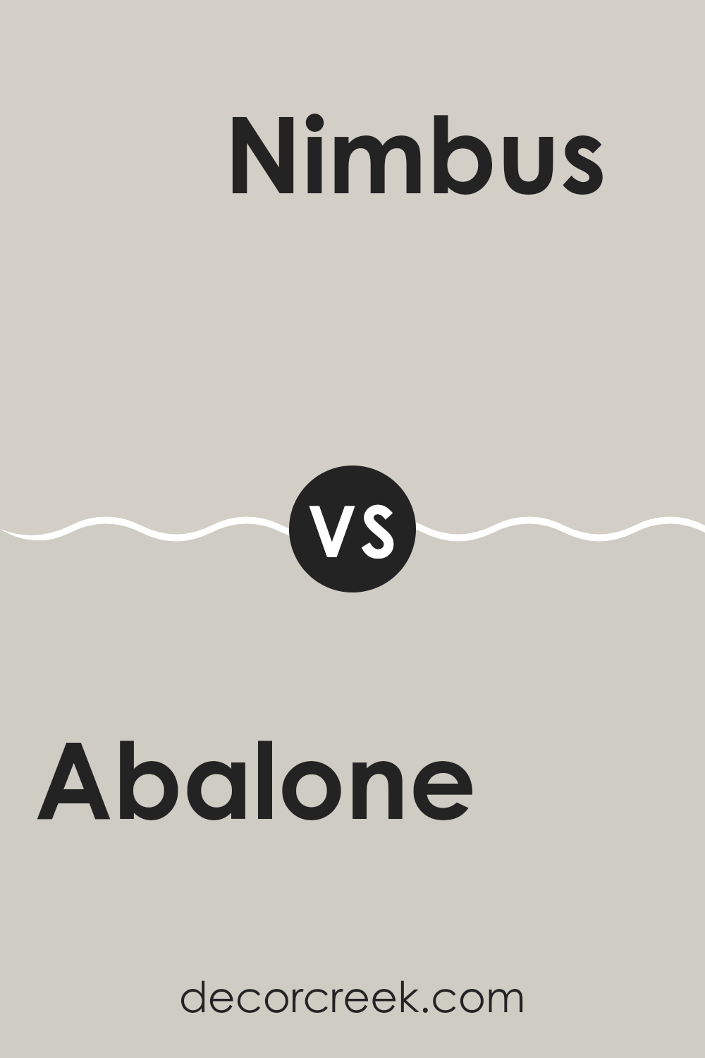 abalone_2108_60_vs_nimbus_1465