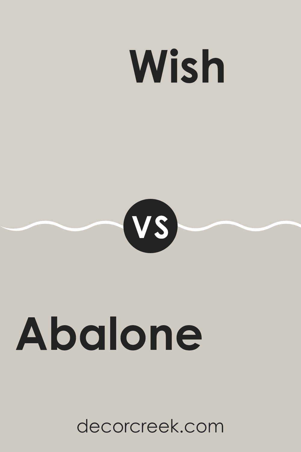 abalone_2108_60_vs_wish_af_680