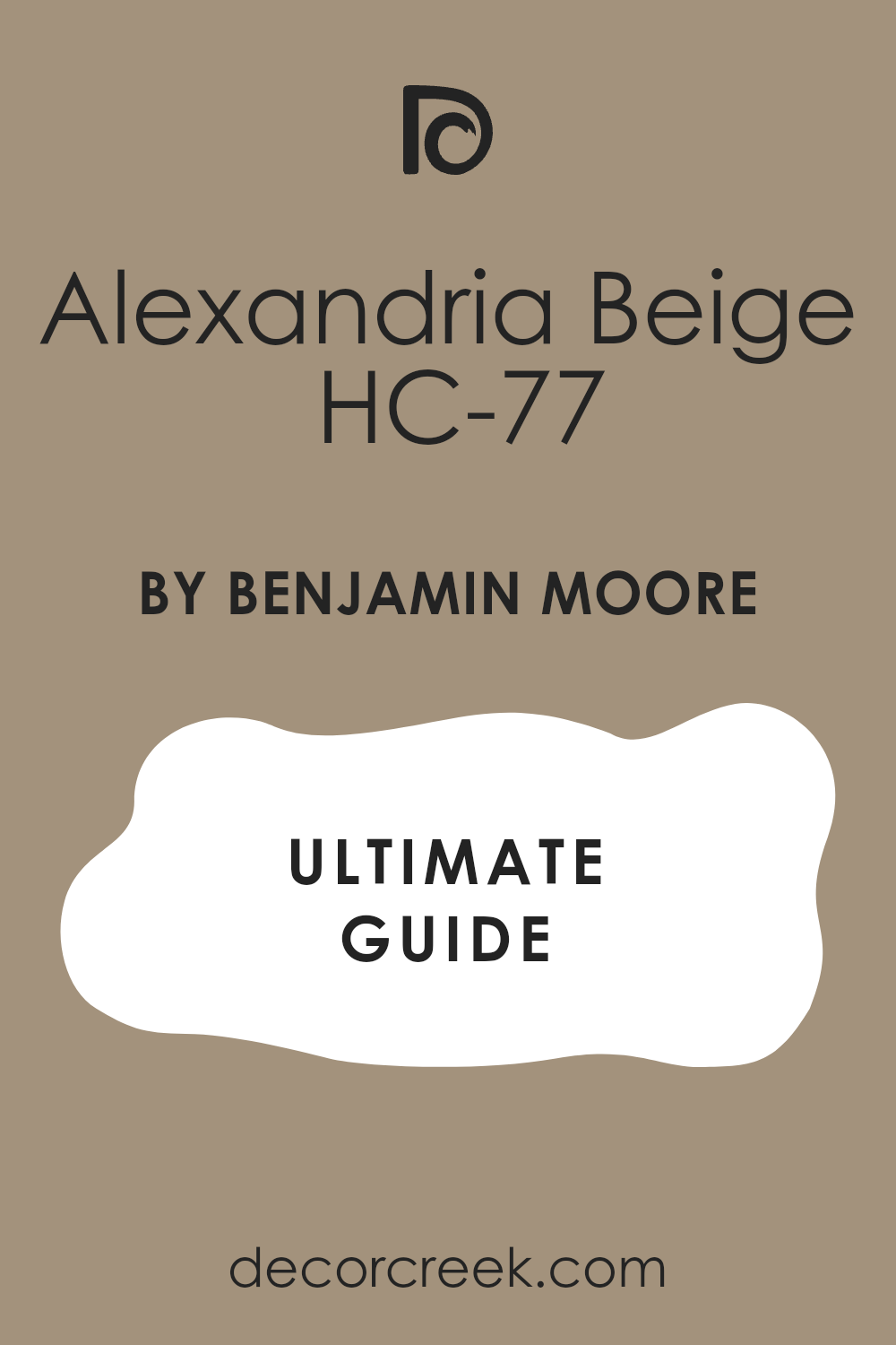 alexandria_beige_hc_77_paint_color_by_benjamin_moore_ultimate_guide