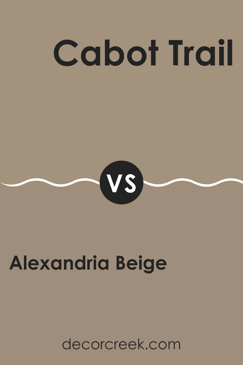 alexandria_beige_hc_77_vs_cabot_trail_998