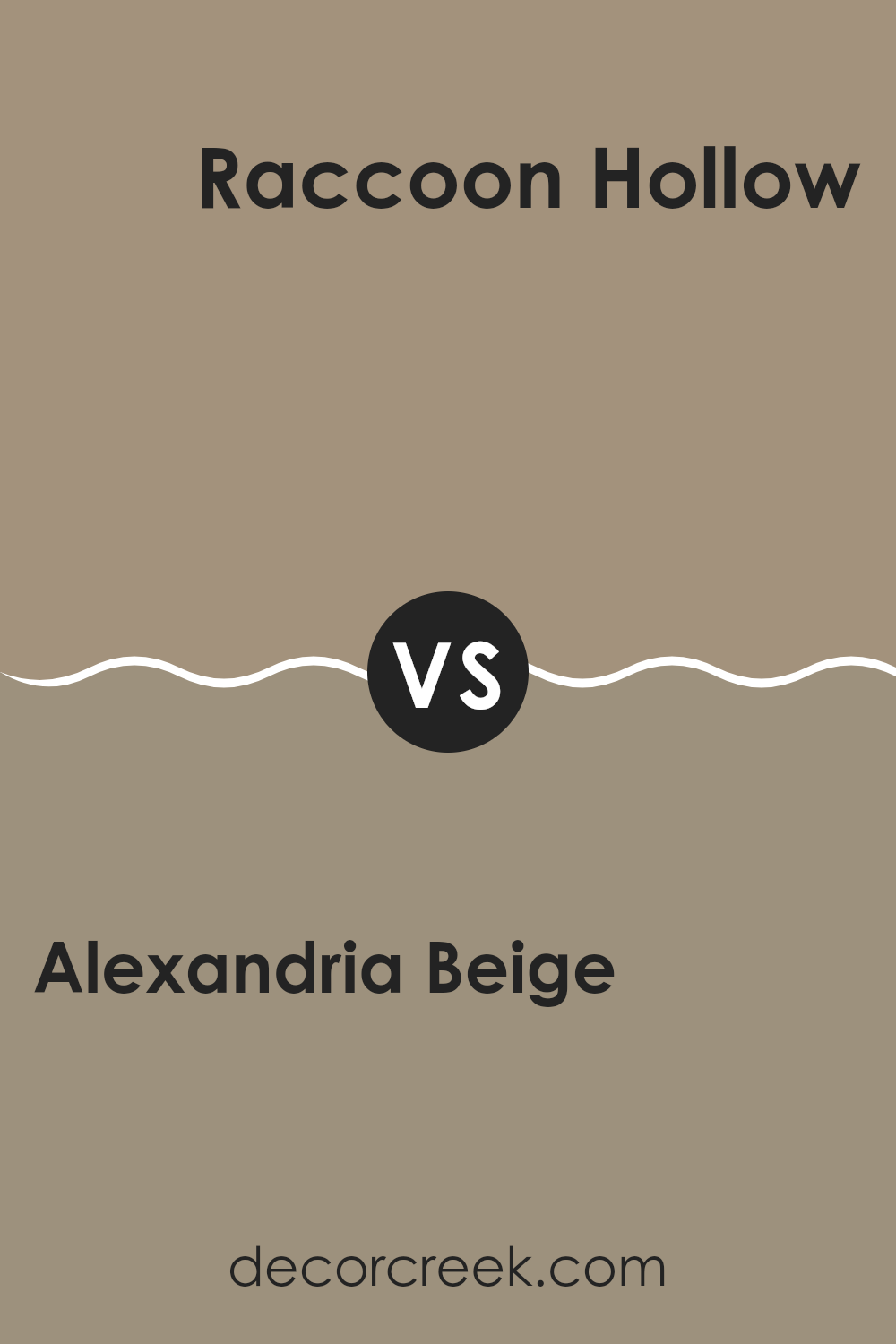 alexandria_beige_hc_77_vs_raccoon_hollow_978