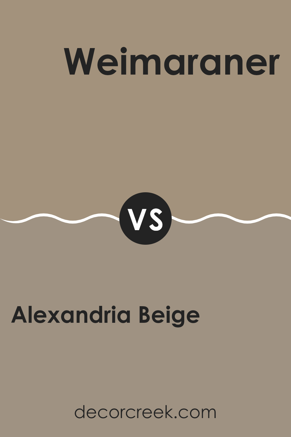 alexandria_beige_hc_77_vs_weimaraner_af_155