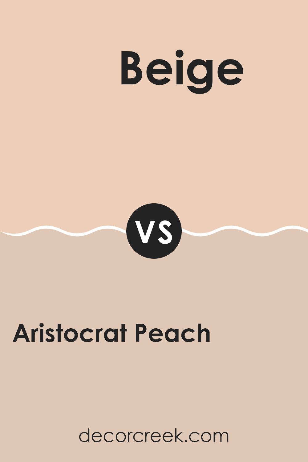 aristocrat_peach_sw_0027_vs_beige_sw_2859