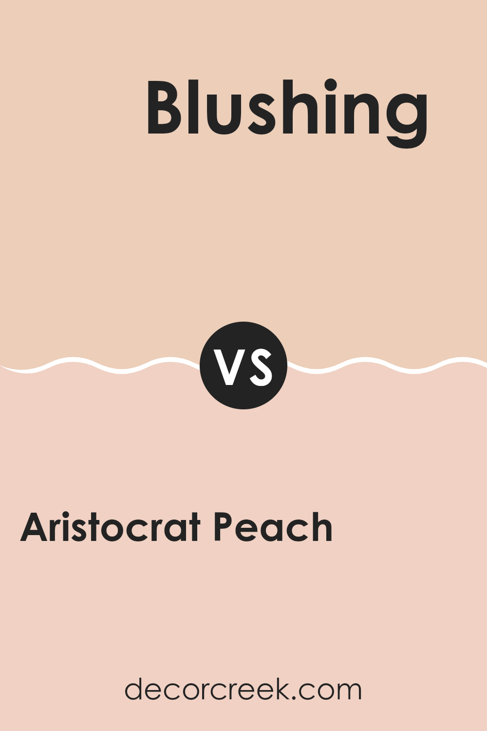 aristocrat_peach_sw_0027_vs_blushing_sw_6617