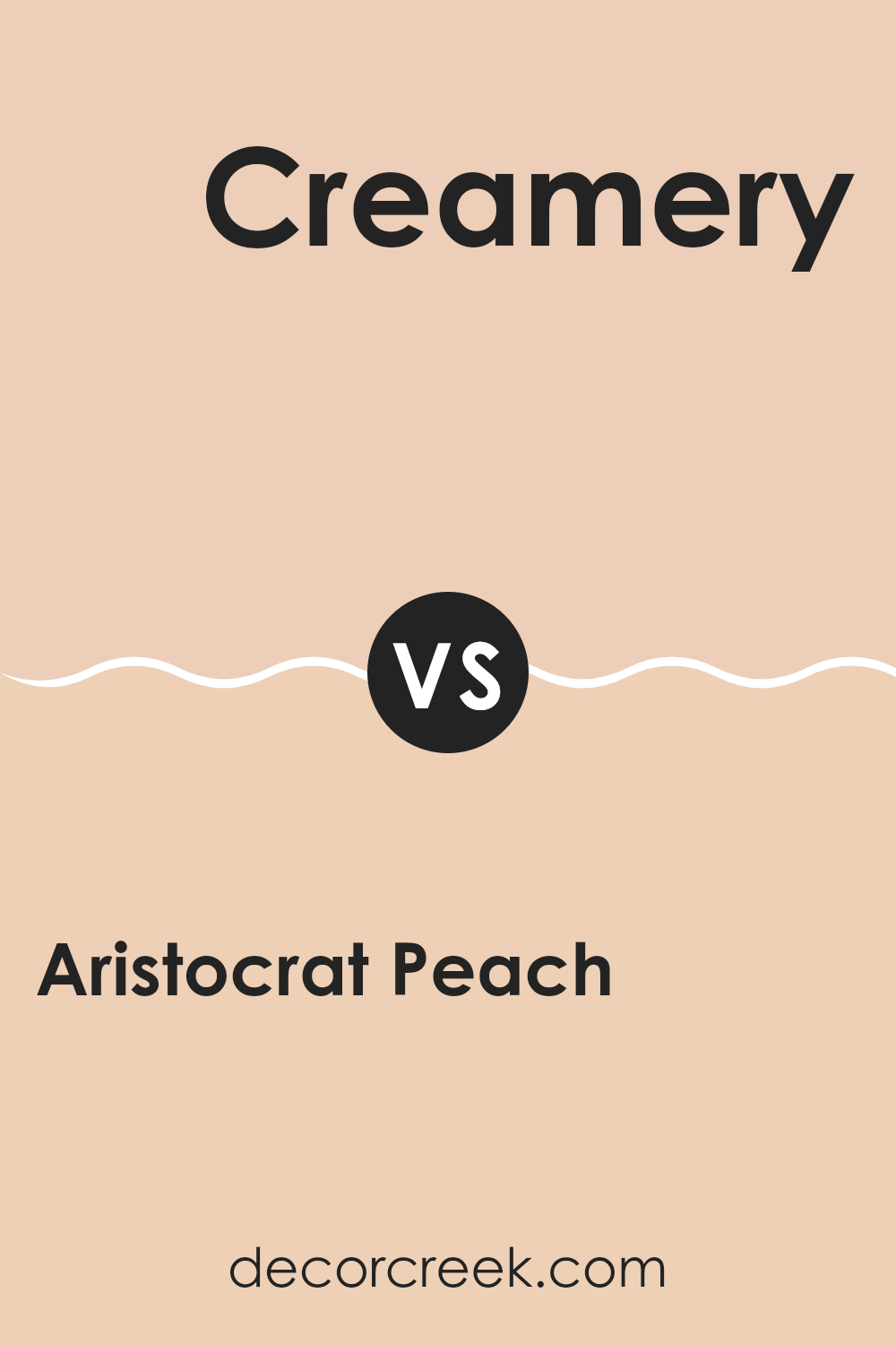 aristocrat_peach_sw_0027_vs_creamery_sw_6358