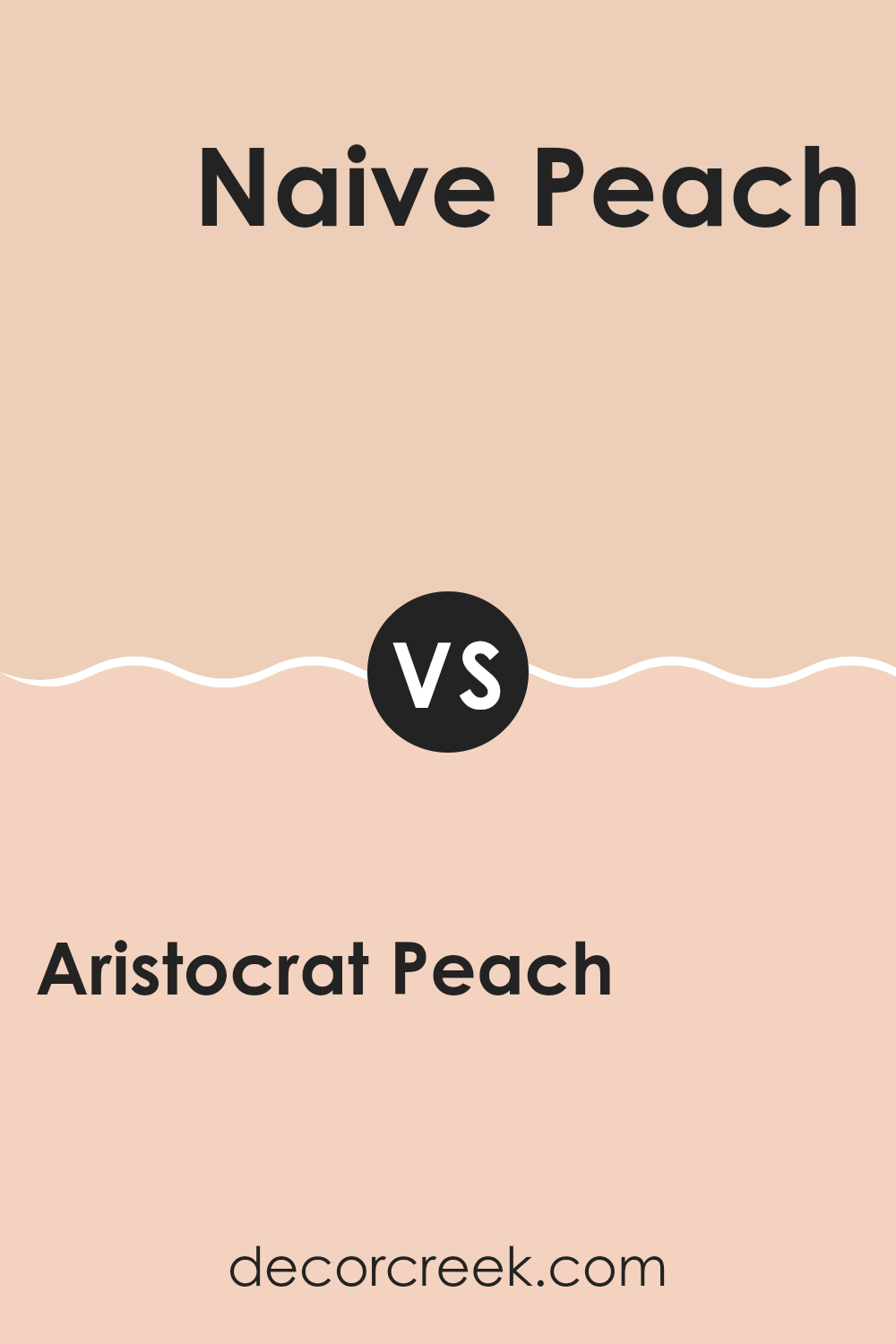 aristocrat_peach_sw_0027_vs_naive_peach_sw_6631