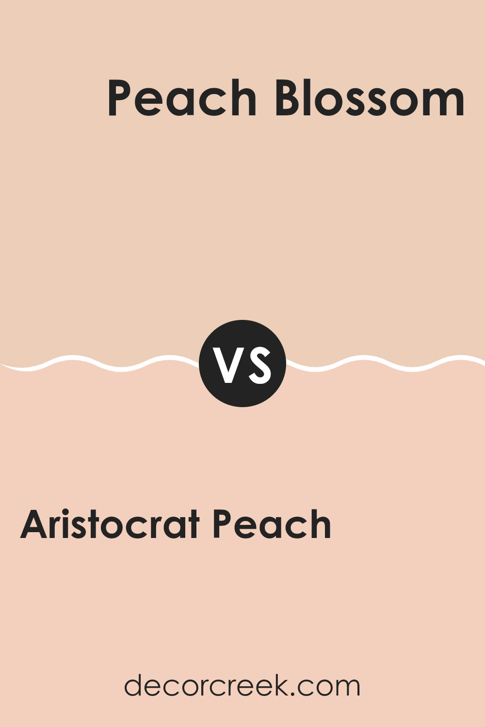 aristocrat_peach_sw_0027_vs_peach_blossom_sw_6624