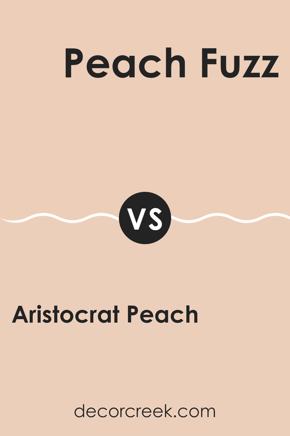 aristocrat_peach_sw_0027_vs_peach_fuzz_sw_6344