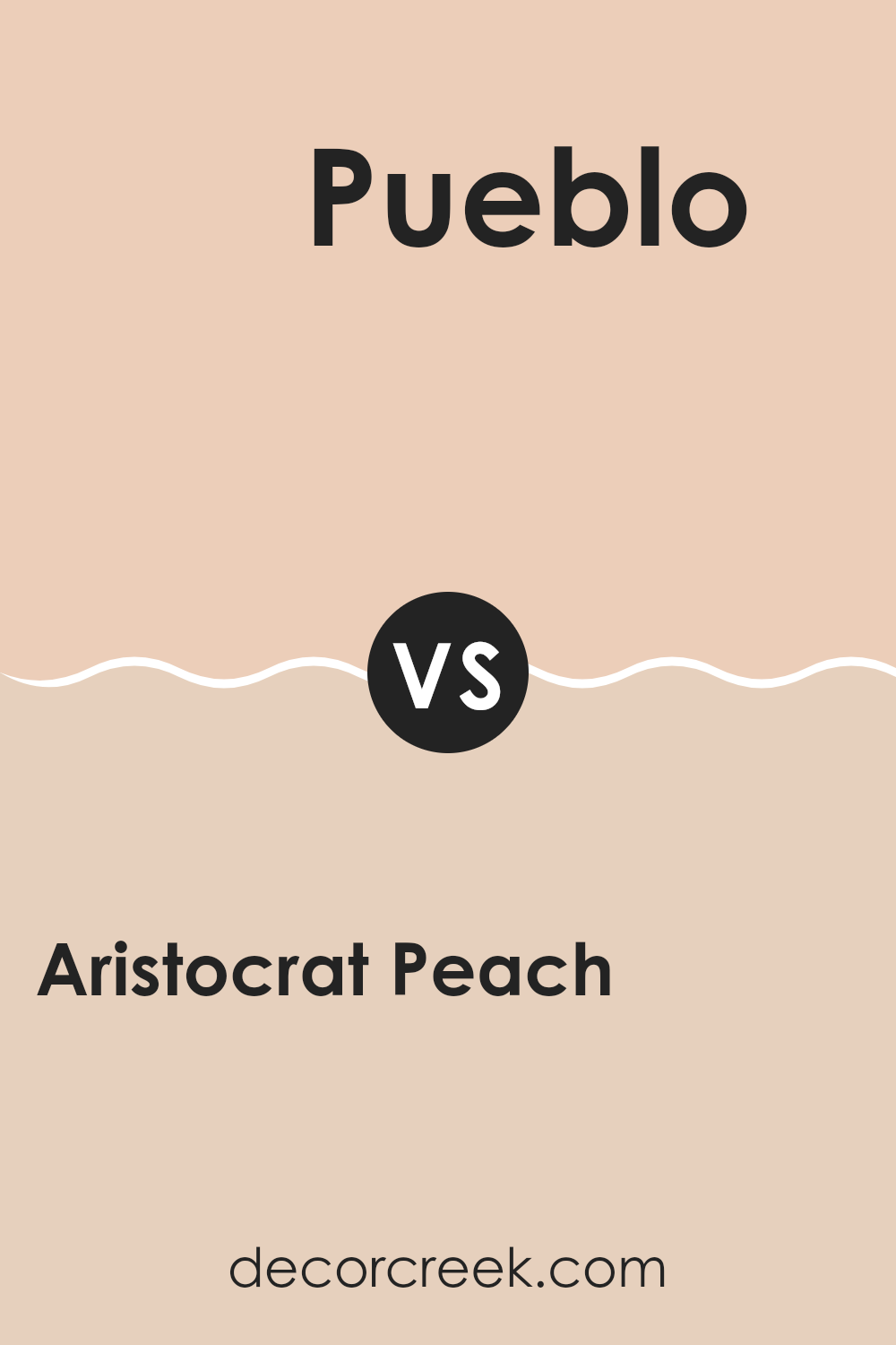 aristocrat_peach_sw_0027_vs_pueblo_sw_7711