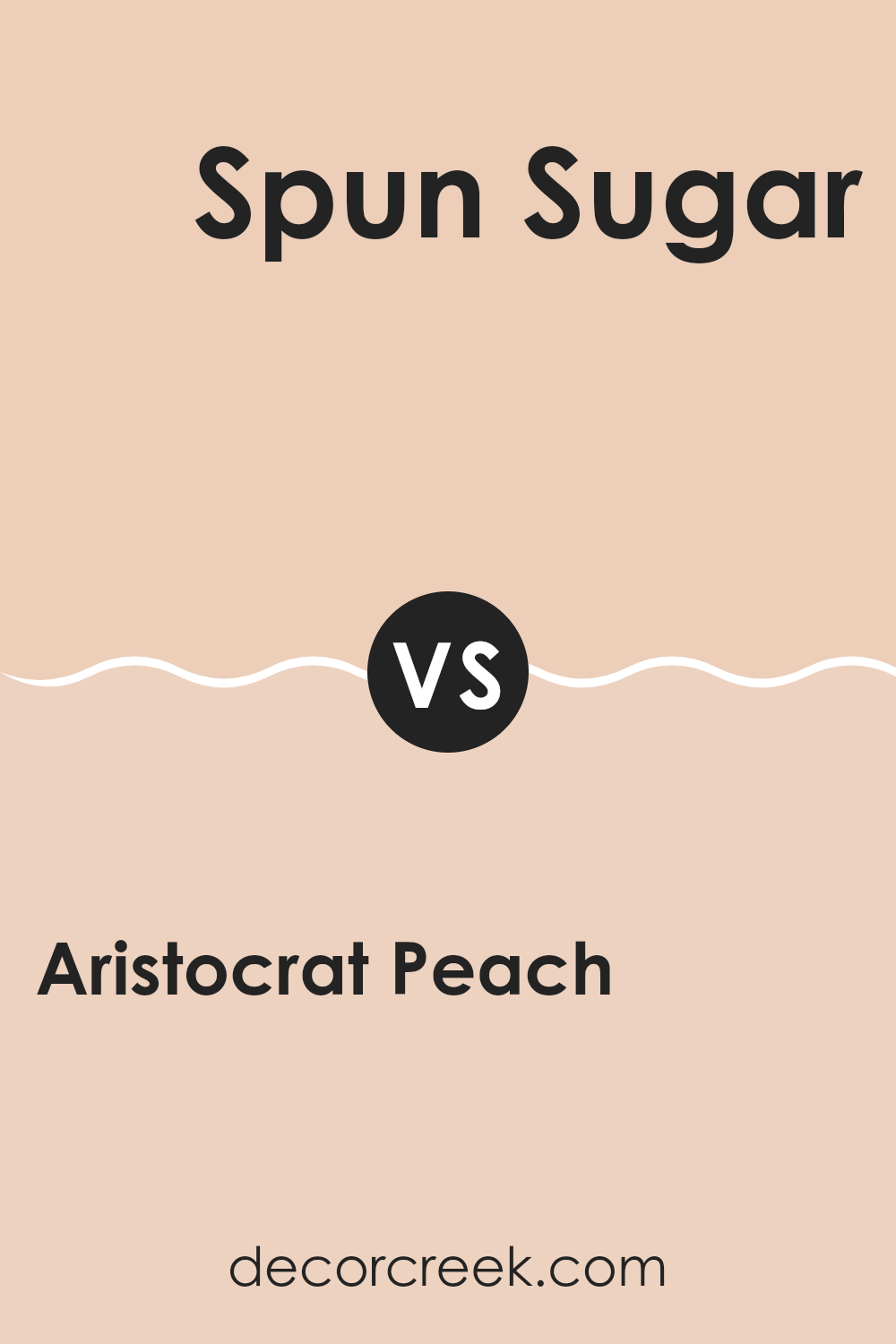aristocrat_peach_sw_0027_vs_spun_sugar_sw_6337