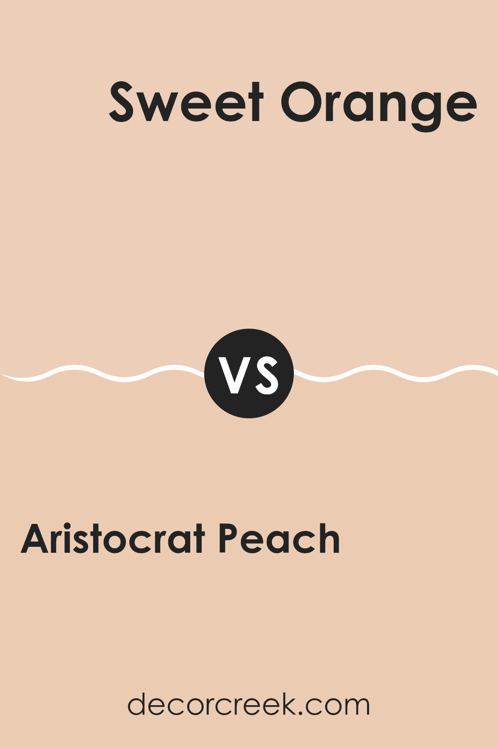 aristocrat_peach_sw_0027_vs_sweet_orange_sw_6351